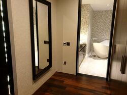 Oei Tiong Ham Park Residences (D10), Apartment #583442271